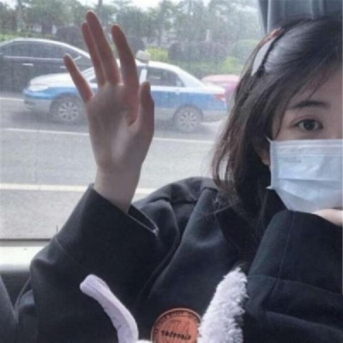 北京12月31日新增5例本地新冠肺炎确诊病例